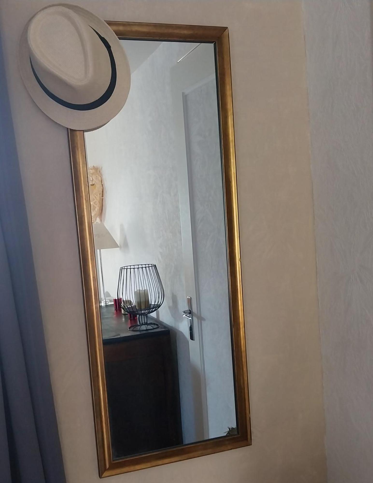 Apartment Les Claudalies Ploufragan 外观 照片